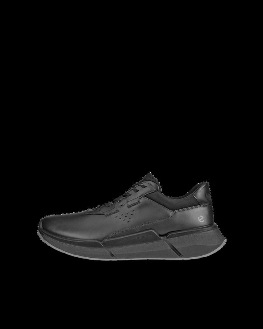 ECCO Ecco Men'S Biom 2.2 Sneaker Wholesale