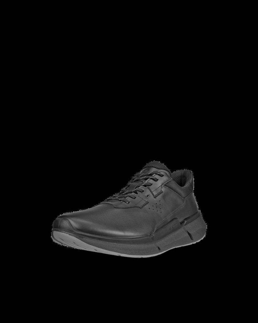 ECCO Ecco Men'S Biom 2.2 Sneaker Wholesale