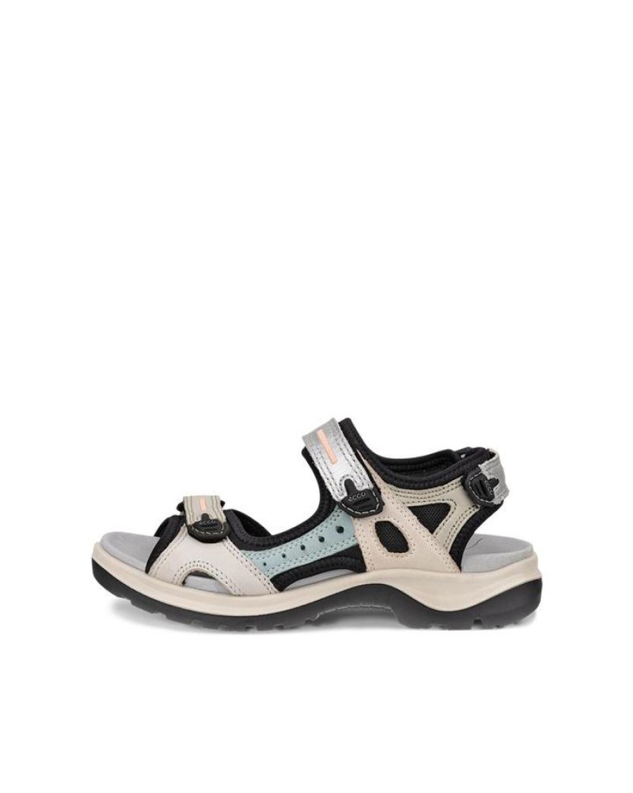 ECCO Ecco Women'S Yucatan Sandal Hot