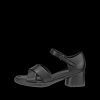 ECCO Ecco Women'S Sculpted Lx 35 Cross-Strap Sandal Online