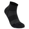 ECCO Ecco Men'S Golf Ankle Sock Clearance