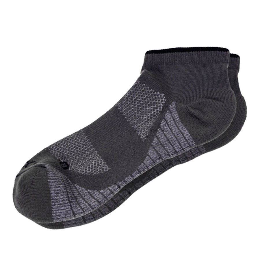 ECCO Ecco Men'S Golf Ankle Sock Clearance