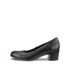 ECCO Ecco Women'S Dress Classic 35 Pump Online