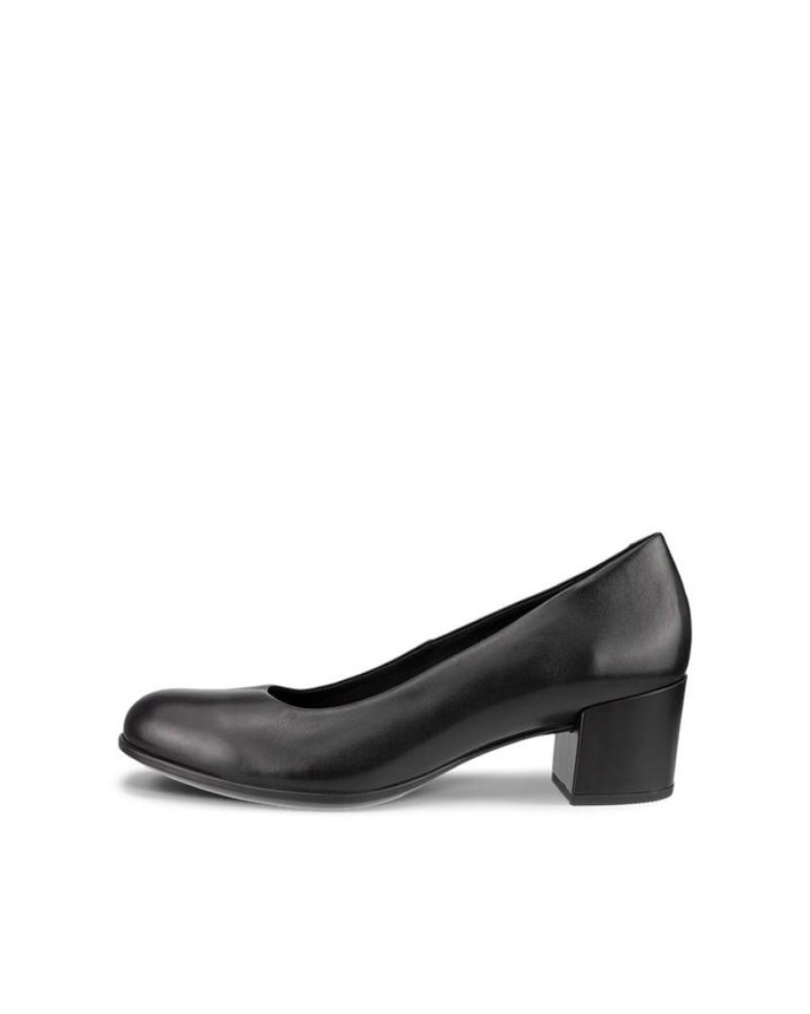 ECCO Ecco Women'S Dress Classic 35 Pump Online