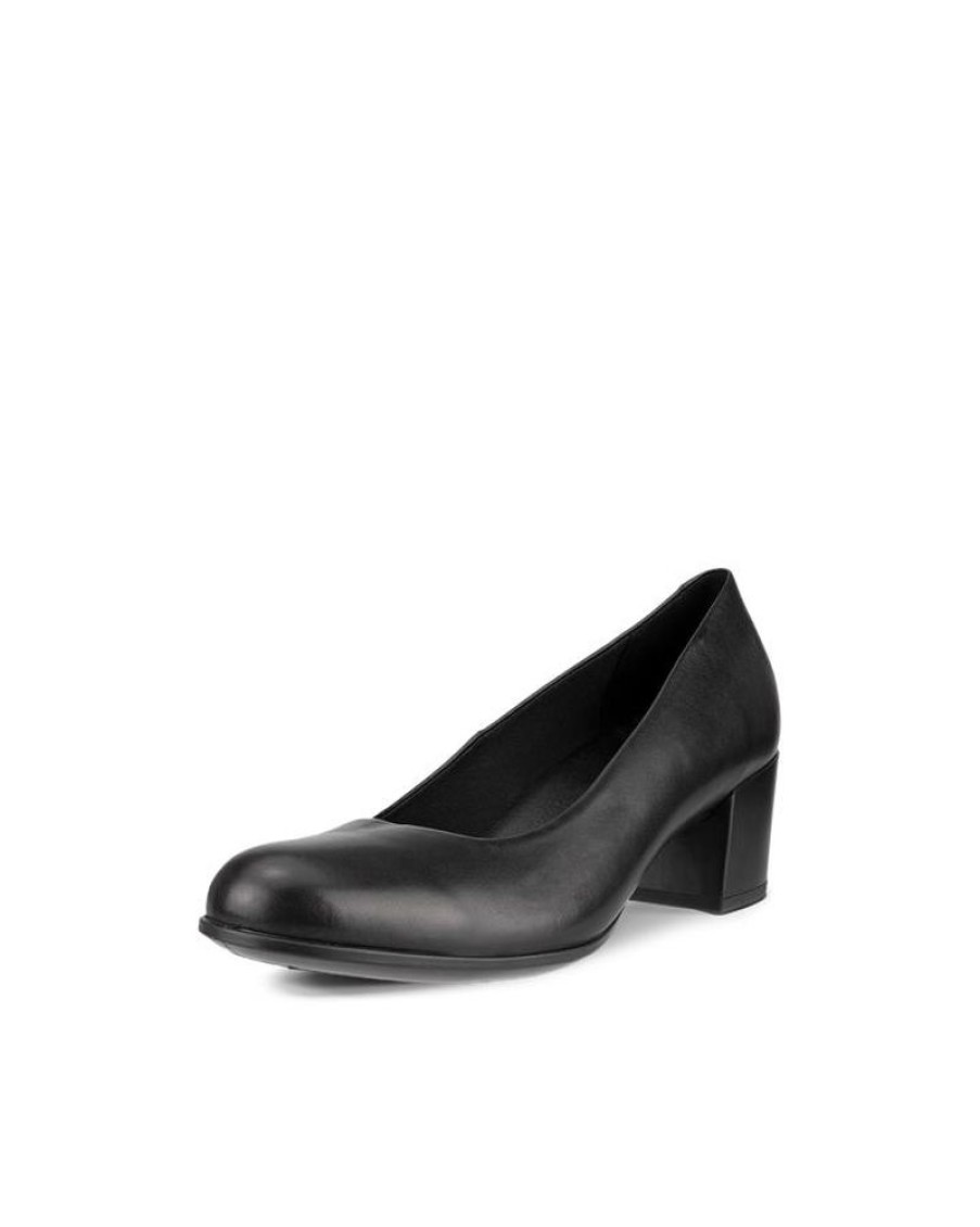 ECCO Ecco Women'S Dress Classic 35 Pump Online