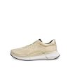 ECCO Ecco Men'S Biom 2.2 Sneaker Wholesale