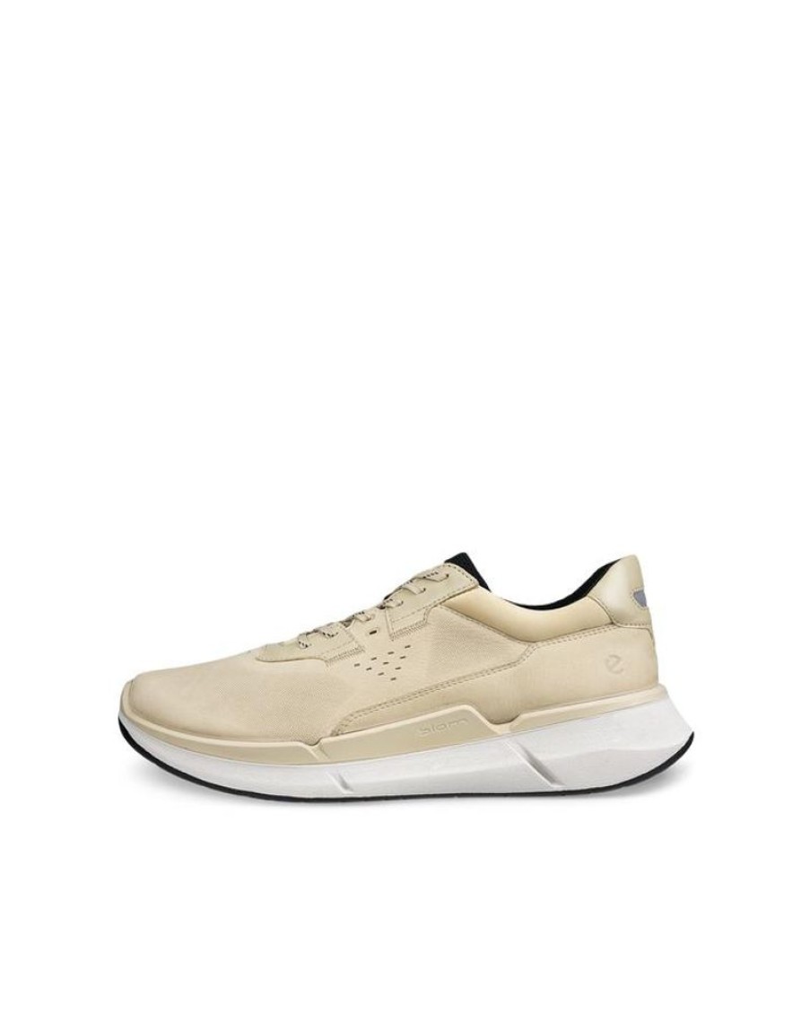 ECCO Ecco Men'S Biom 2.2 Sneaker Wholesale