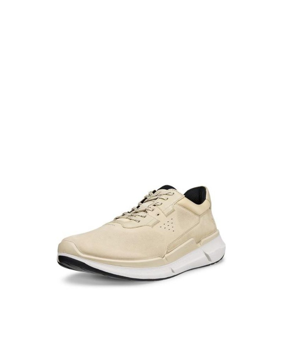 ECCO Ecco Men'S Biom 2.2 Sneaker Wholesale