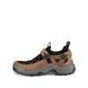 ECCO Ecco Men'S Offroad Shoe Clearance