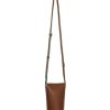 ECCO Ecco Pot Bag Online