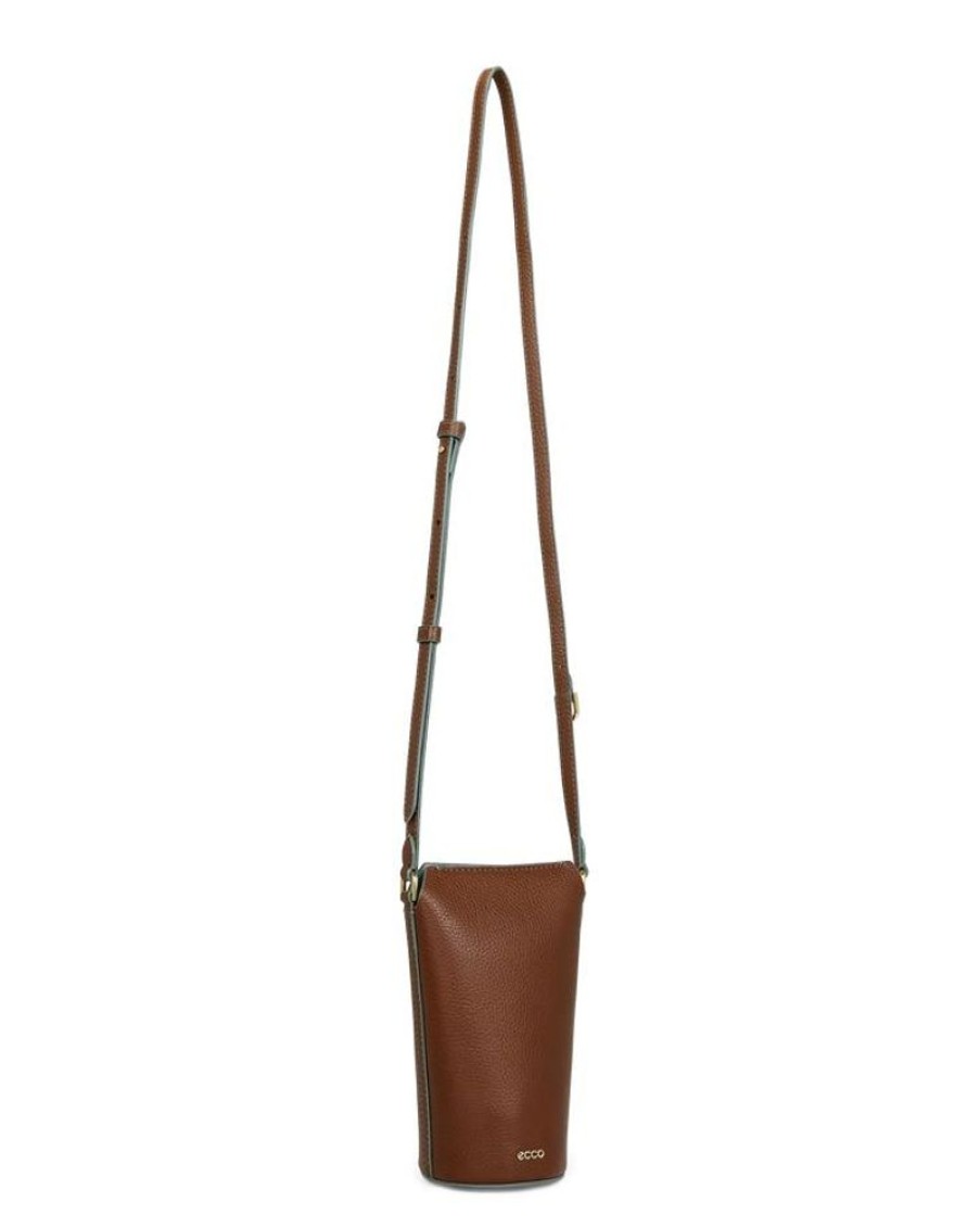 ECCO Ecco Pot Bag Online