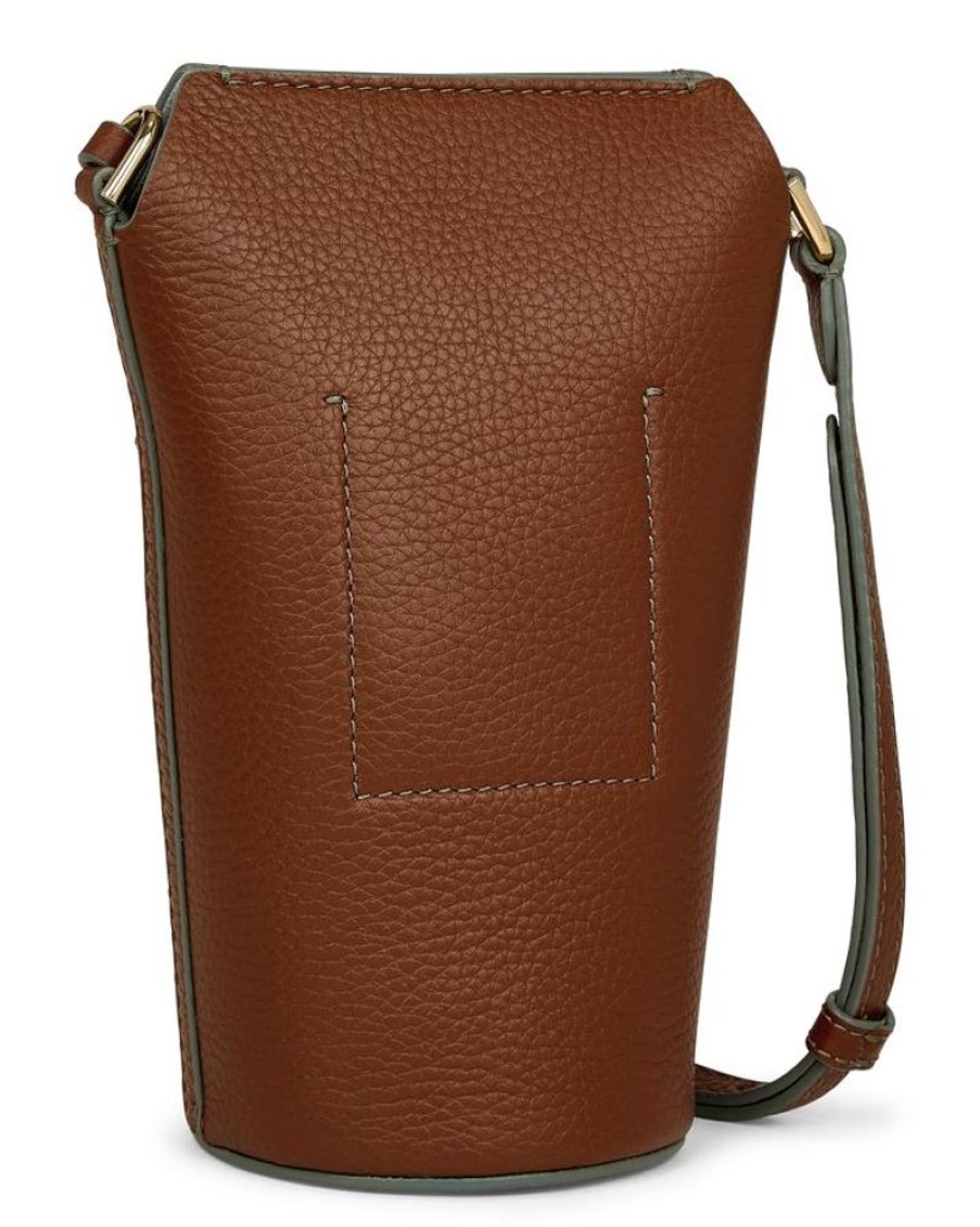 ECCO Ecco Pot Bag Online