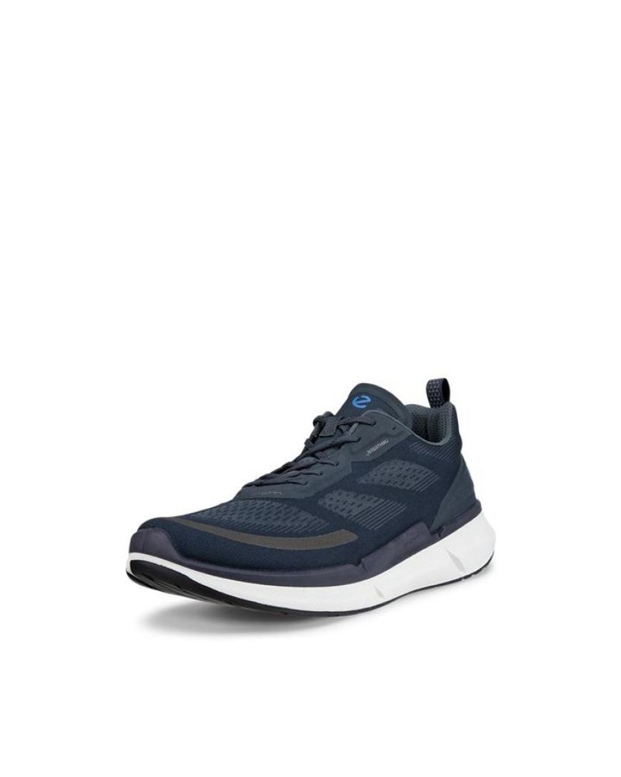 ECCO Ecco Men'S Biom 2.2 Sneaker Hot