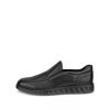 ECCO Ecco Men'S S.Lite Hybrid Slip-On Online