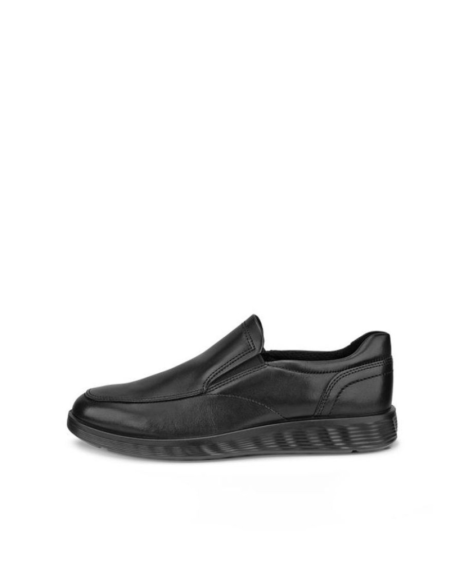 ECCO Ecco Men'S S.Lite Hybrid Slip-On Online