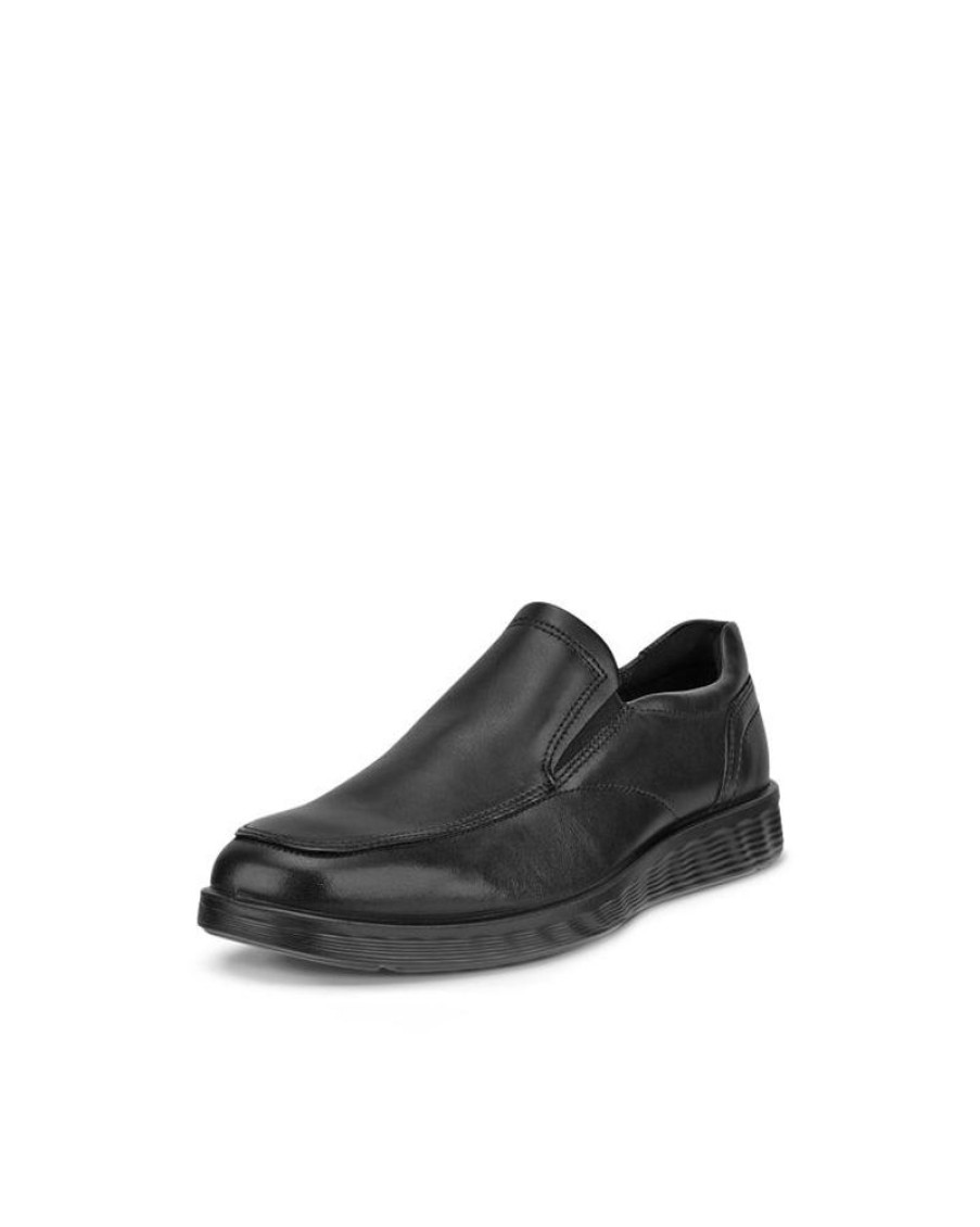 ECCO Ecco Men'S S.Lite Hybrid Slip-On Online