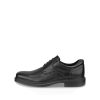 ECCO Ecco Men'S Helsinki 2 Bike Toe Tie Shoe Wholesale