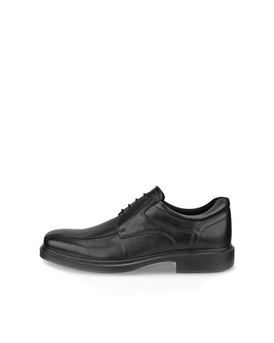 ECCO Ecco Men'S Helsinki 2 Bike Toe Tie Shoe Wholesale