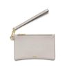 ECCO Ecco Wristlet Clearance