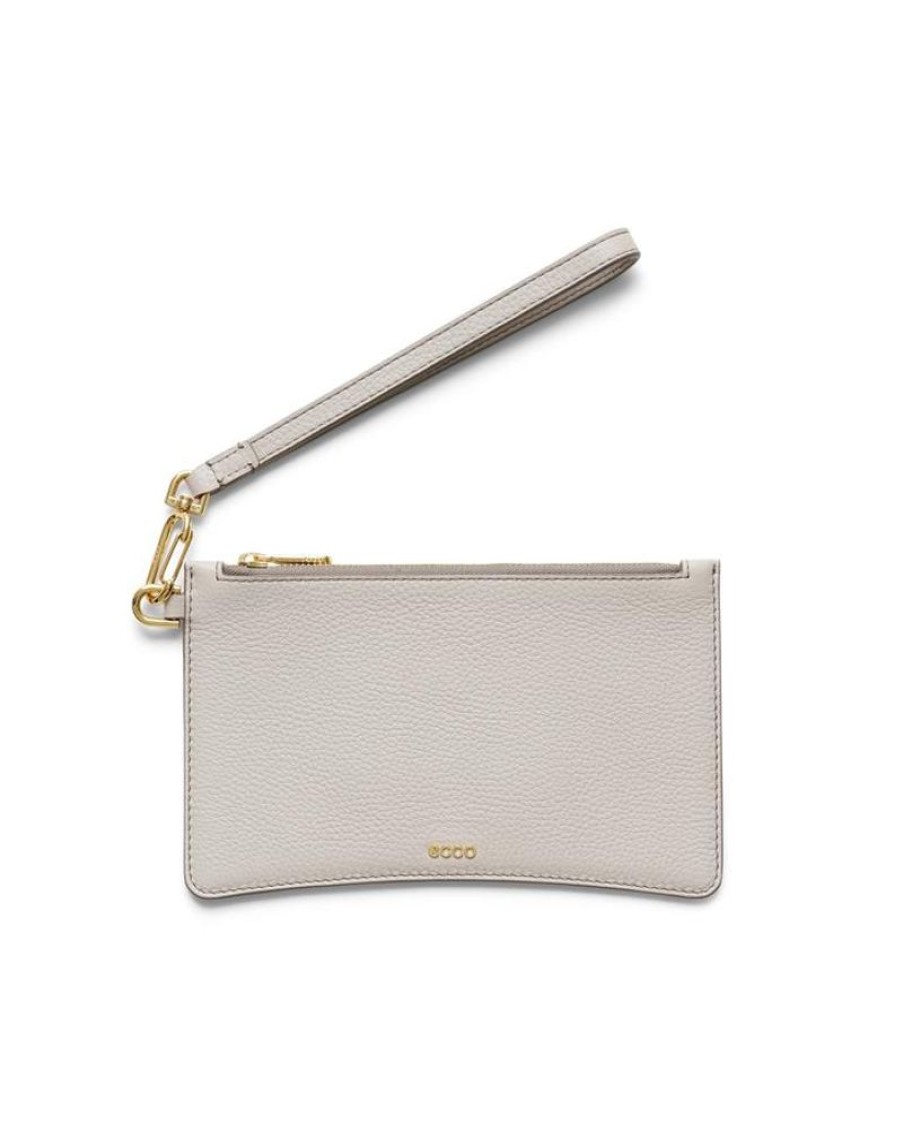 ECCO Ecco Wristlet Clearance