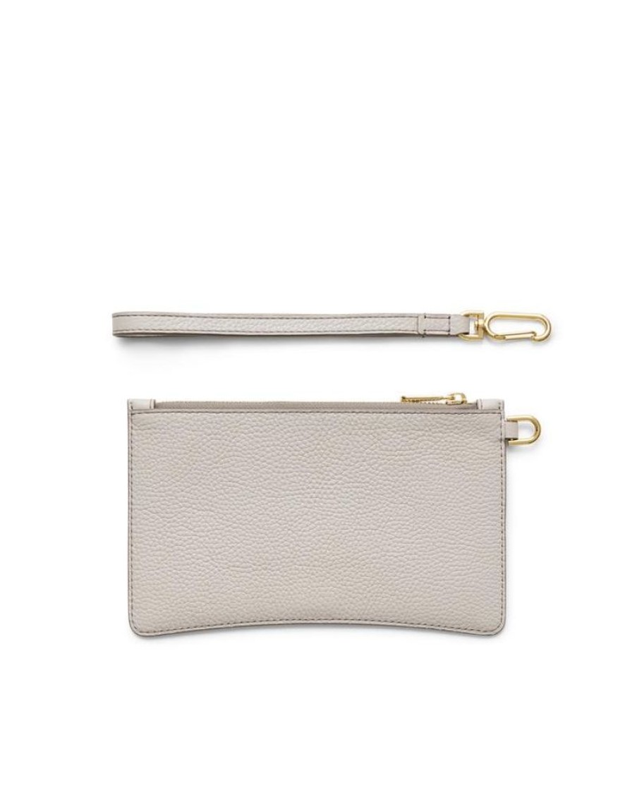 ECCO Ecco Wristlet Clearance