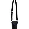 ECCO Ecco Chain Pot Bag Hot