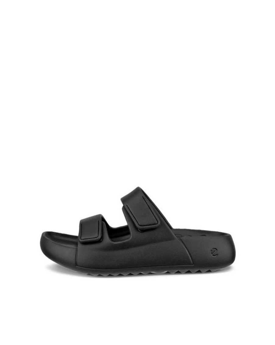 ECCO Ecco Uni Cozmo E Platform Sandal Wholesale