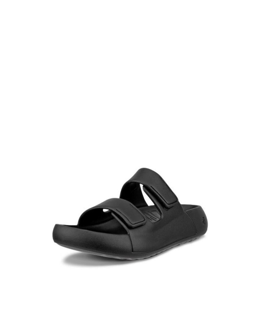 ECCO Ecco Uni Cozmo E Platform Sandal Wholesale