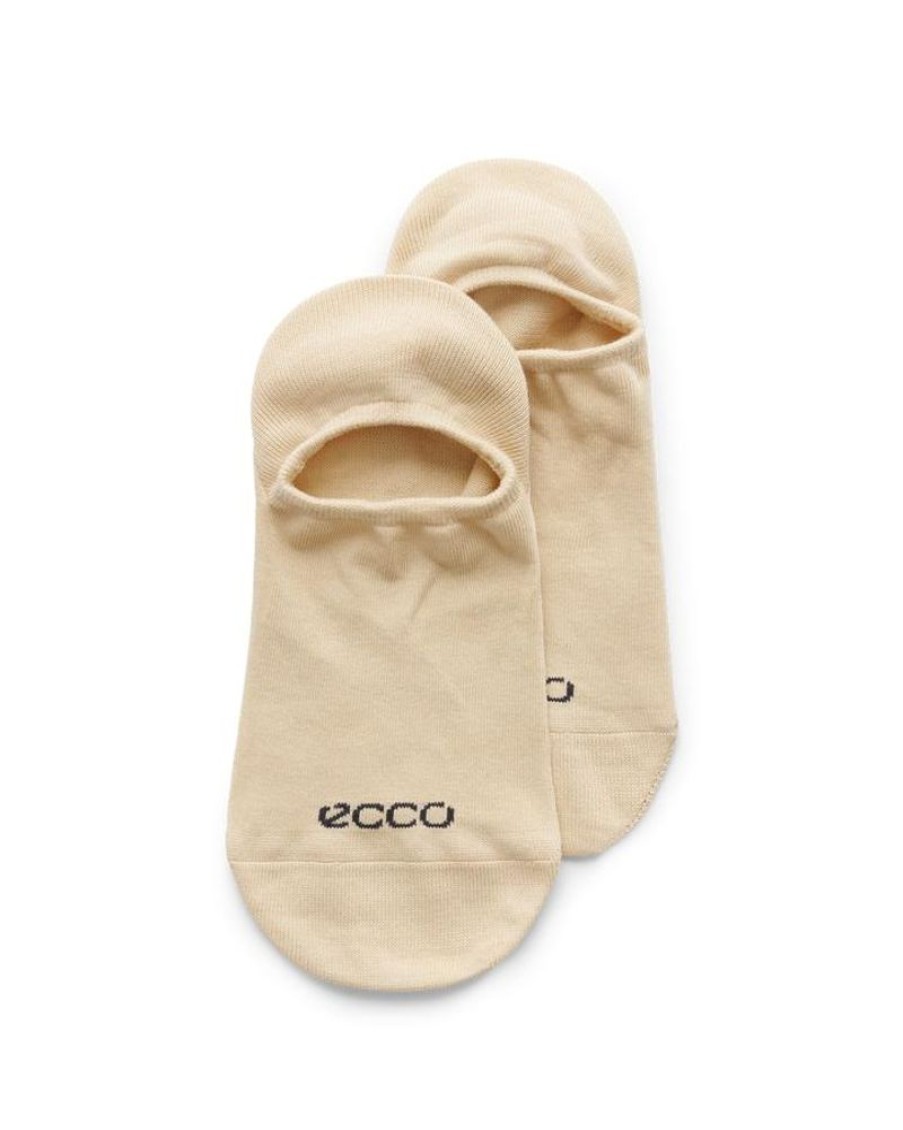 ECCO Ecco Classic No-Show Sock Online