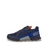 ECCO Ecco Men'S Biom 2.1 X Country Shoe Best