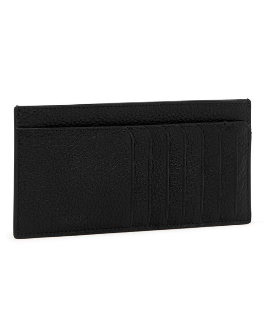 ECCO Ecco Wallet Best