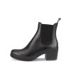 ECCO Ecco Women'S Metropole Zurich Tall Chelsea Boot Clearance