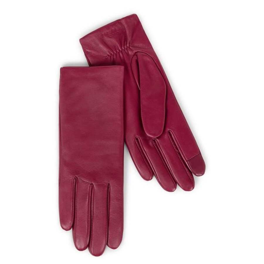 ECCO Ecco Women'S Plain Glove New