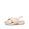 ECCO Ecco Women'S Offroad Cross-Strap Sandal Online