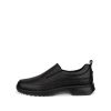 ECCO Ecco Men'S Fusion Slip-On Wholesale