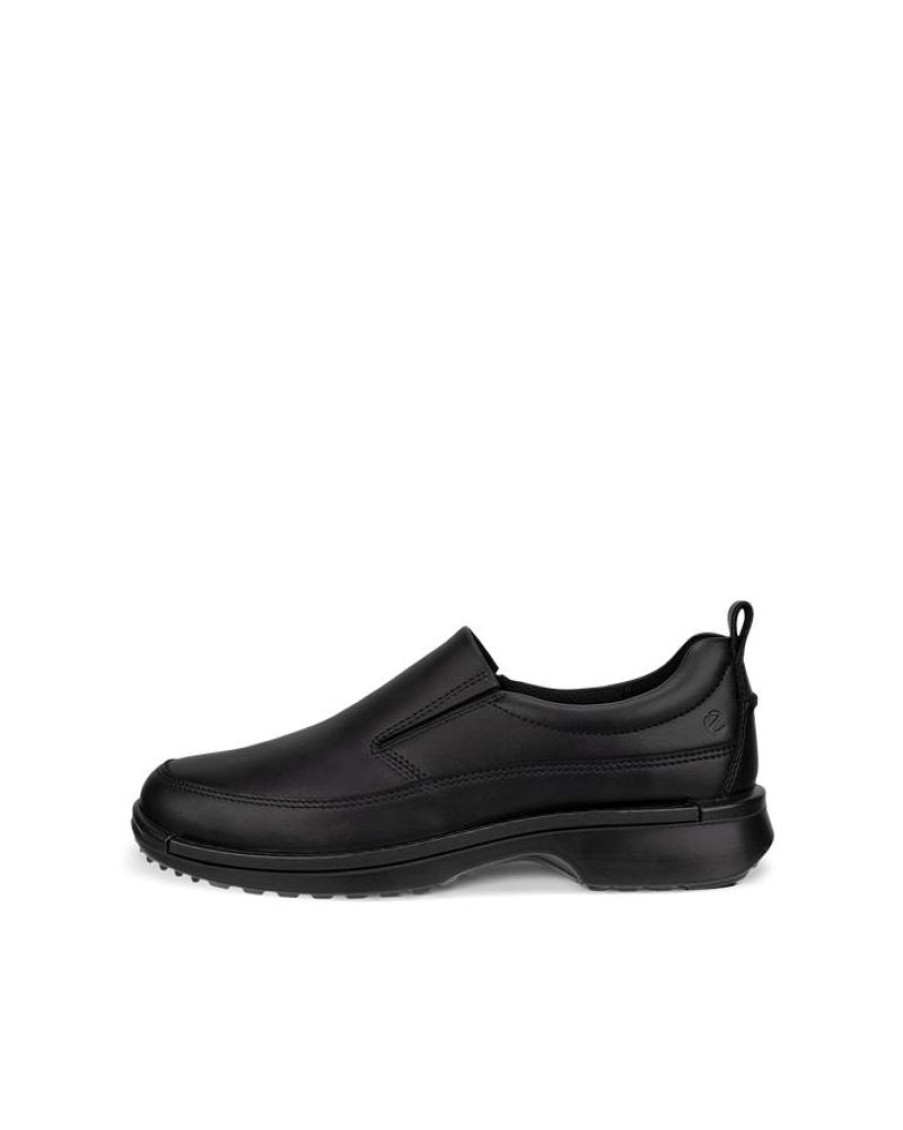 ECCO Ecco Men'S Fusion Slip-On Wholesale