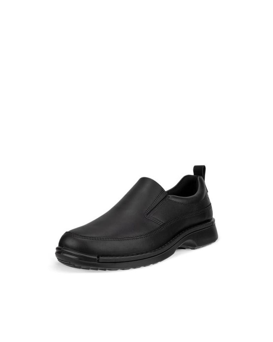 ECCO Ecco Men'S Fusion Slip-On Wholesale