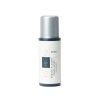 ECCO Ecco Suede And Nubuck Conditioner 100 Ml New