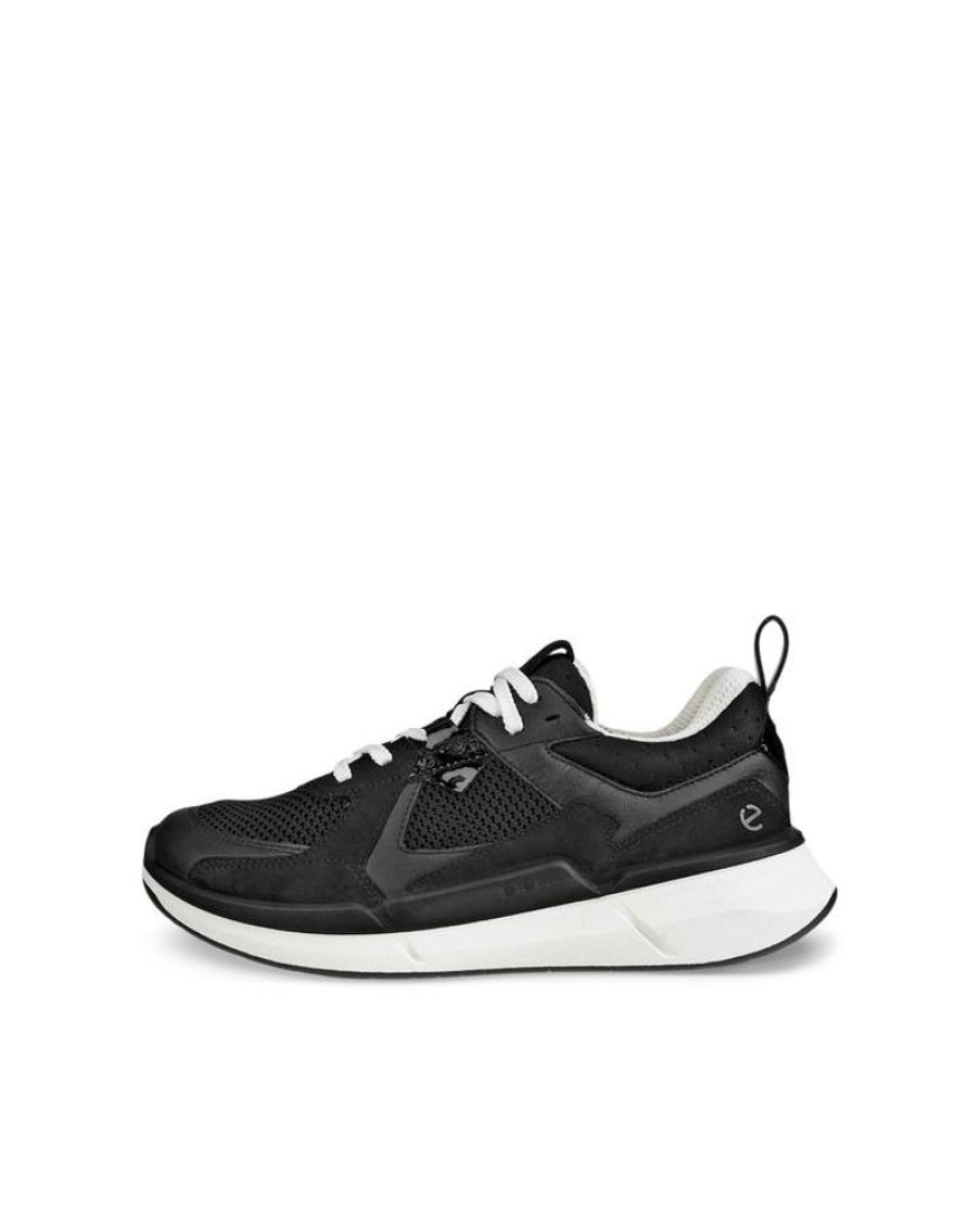 ECCO Ecco Women'S Biom 2.2 Sneaker Clearance