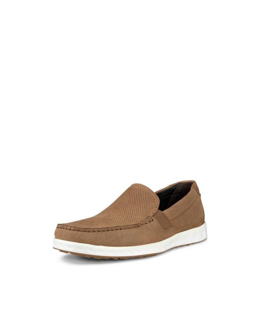 ECCO Ecco Men'S S Lite Moc Slip-On New