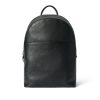 ECCO Ecco Large Round Backpack New