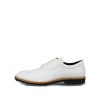 ECCO Ecco Men'S Golf Classic Hybrid Shoe Clearance