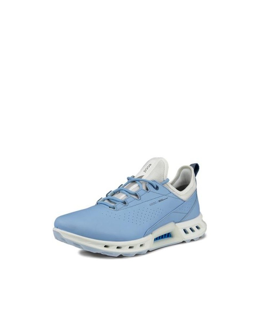 ECCO Ecco Women'S Golf Biom C4 Shoe Clearance