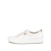 ECCO Ecco Women'S Soft 7 Sneaker Wholesale