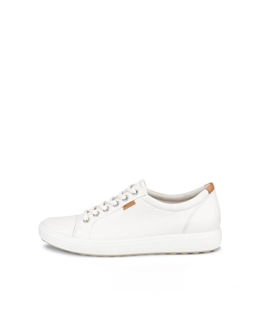 ECCO Ecco Women'S Soft 7 Sneaker Wholesale