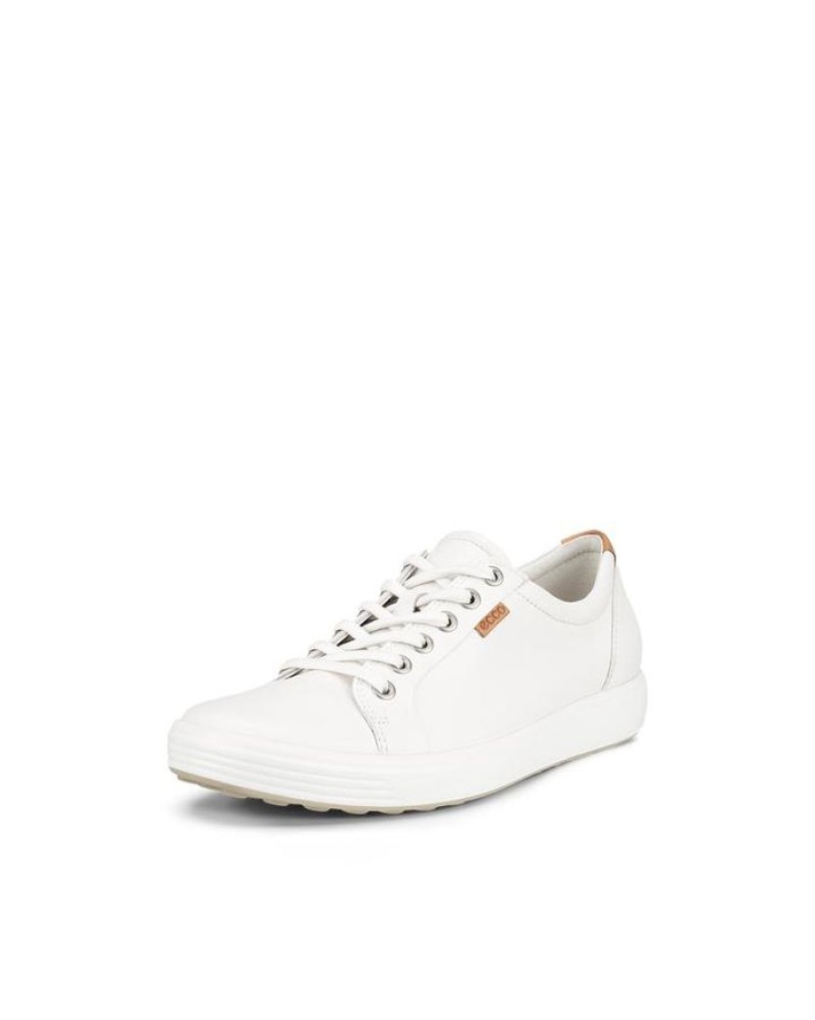 ECCO Ecco Women'S Soft 7 Sneaker Wholesale