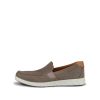 ECCO Ecco Men'S S Lite Moc Slip-On Clearance