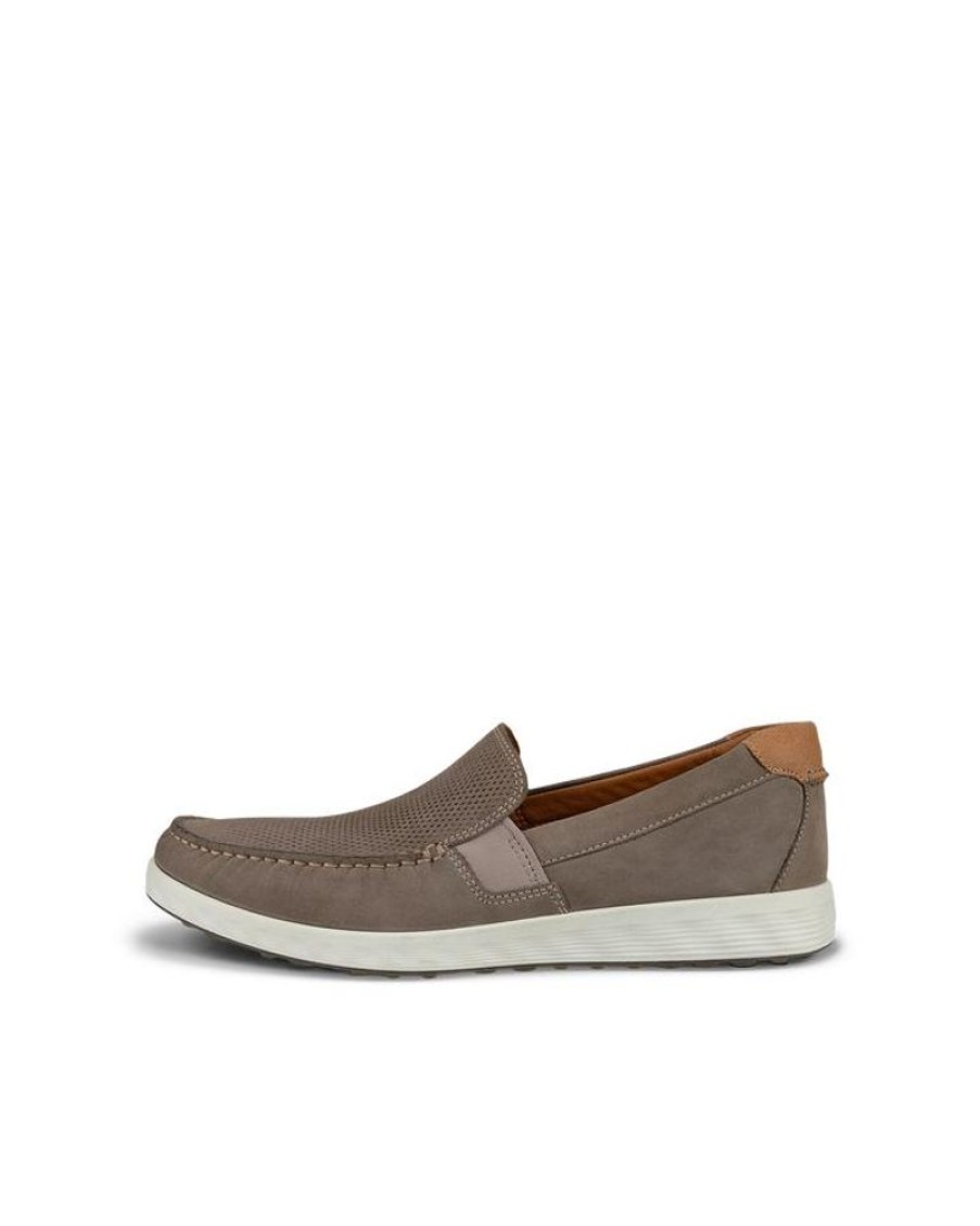 ECCO Ecco Men'S S Lite Moc Slip-On Clearance