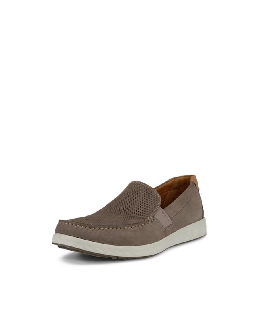 ECCO Ecco Men'S S Lite Moc Slip-On Clearance