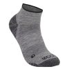 ECCO Ecco Women'S Golf Ankle Sock New